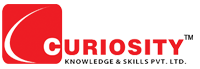 CURIOSITY KNOWLEDGE & SKILLS PVT. LTD.